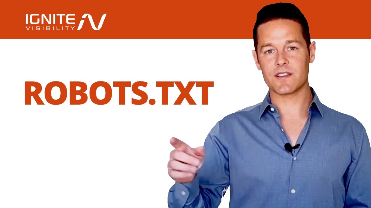 robots txt скрывает сайт от индексации robots txt скрывает сайт от индексации